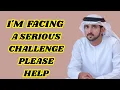 Download Lagu I'm Facing A Serious Challenge Please Help _ Sheikh Hamdan _ Fazza Prince of Dubai _ Fazza Poems