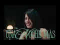 TINI - Una Noche Más (Making Of)