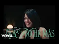 Lagu TINI - Una Noche Más (Making Of)