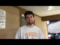 Favorite Spots In Athens Ohio
