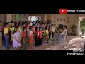 Download Lagu #khushiyan aur gham #zindagi#🌃🎧