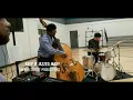 Dapper Street Jazz Band // Dapper Street TV