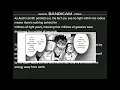 Saitama vs Garou Did they destroy Stars and Galaxies