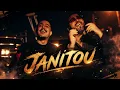 Mouh Milano ft Hicham TGV – JANITOU | موح ميلانو و هشام TGV – جانيتو