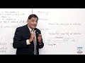 Class 9 - Chemistry