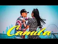 Download Lagu Leon Machère - Camila🌴☀️ ft. Tilly [Official Video] Prod. by Iphenoos