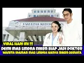 Lagu VIRAL HARI INI‼️ Demi Mas Lindra, Niken Salindry Siap Jadi Dokter 😱 Wanita Idaman yang Bikin Heboh!