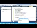 remove xlmns nameSpace in Dynamics AX
