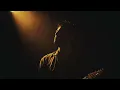 Skapova - Hayat ft. Yahya Babuz (Official Video)