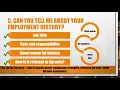 Top 5 Most Asked Sprouts Farmers Markets Interview Questions and Answers