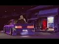 drake - time flies﹝slowed + reverb﹞