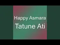 Download Lagu Tatune Ati