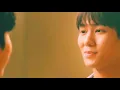 Download Lagu Wish For You(feat. Lee Sang) Original M/V