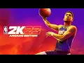 UNLIMITED VC GLITCH NBA 2K23 Arcade Edition