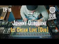 Lagu Johnny Osbourne - Ice Cream Love [DUB] 🎛️ DUBSTATION | Ep.#19