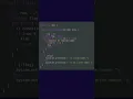 Java Program to Check Prime Number using a for loop