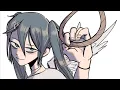 Download Lagu S.O.A.D - Chop Suey! (Hatsune Miku Cover)