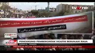 kabarpetang tvone 11042015 part 2