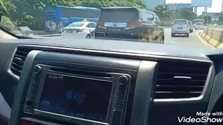 indra lesmana full album