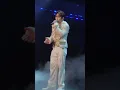 【本命】Anson Lo 盧瀚霆 首唱 | MUSIC UNBOUNDED Live in Macau | Anson Lo & Edan Lui