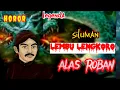 Download Lagu kisah wali kesaktian SARIDIN membunuh WINDU LENGKORO Siluman demit Alas ROban.!! bahu laweyan