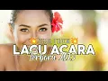 Download Lagu 🌴Lagu Acara Terbaru 🌴|| Burn Dem || 🌴(LD Beat Rmxz)🌴 New 2025