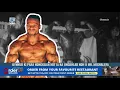 Download Lagu BYNNUD KI PARA NONGKILAN MET IA KA JINGKHLAD NOH U MR  MEGHALAYA