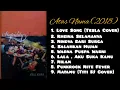 Download Lagu Stupidity - Atas Nama Full Album (2018)