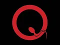 Queens of the  Stone Age Little sister lyrics