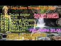 Lagu Dj Lagu Jawa Terenak Karya Lord Didi Kempot, Di Dalan Anyar Dj Lagu Jawa Full Tanpa Iklan