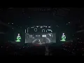 A-Lin 2022 演唱會-聊聊天 A-Link with Passengers