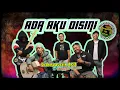Download Lagu Ada Aku Disini (Cover) | Skaregaustik AG3