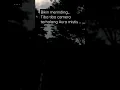 Download Lagu detik detik menyeramkan Lensa Camera Terhalang Aura mistis Bayangan Hitam....