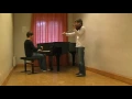Download Lagu Naruto Shippuden - Loneliness - Piano Violin
