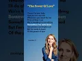 Download Lagu The Power Of Love lyrics - Celine Dion #lyrics #song #celinedion #thepoweroflove