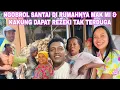 Download Lagu NGOBROL SANTAI DI RUMAHNYA MAK MI \u0026 KAKUNG DAPAT REZEKI TAK TERDUGA