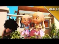 Download Lagu Upin \u0026 Ipin Musim 16 - Kasihan Sekali Budak Tu | Upin Ipin Terbaru 2025