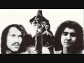 Panta Rei - Manianasviten
