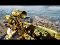 Download Lagu WARZONE SOLO WIN LAUNCHER HE-1 GAMEPLAY PS5 PRO(No Commentary)
