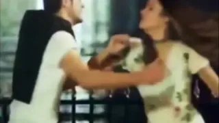 حبيت بجد وغصب عني مش بايدي 