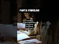 Download Lagu Bahasa tubuh orang berbohong ini wajib kamu ketahui nih. #shorts #indonesia