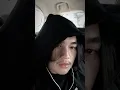 Download Lagu dj gamau lagi pacaran sama kamu tiktok 🎶 candu beut🎶