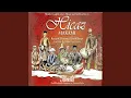 Download Lagu Hicaz Makamı - Turkish Music Therapy