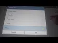 Samsung Galaxy Tab 2 7.0 Notifacson and alarm tunes (Includeing smart alarm tunes)