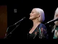 Tigirlily Gold - "Shoot Tequila," Live From the ACM Red Barrel Lounge