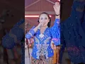 Download Lagu Niken Salindry - Pelanggaran [Story] trimo ngalih ngempet perih tak angkat gendero putih