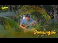 Download Lagu Hendra Kumbara - Sumringah (Akustik)