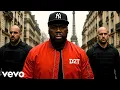 Download Lagu 50 Cent \u0026 Lloyd Banks - Aftermath Time (2025)