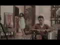 Download Lagu The Potter's - Tersenyum Tapi Terluka (Official Music Video)