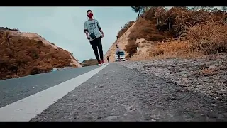 dj rian brebet ada sayang ada offical music 2020